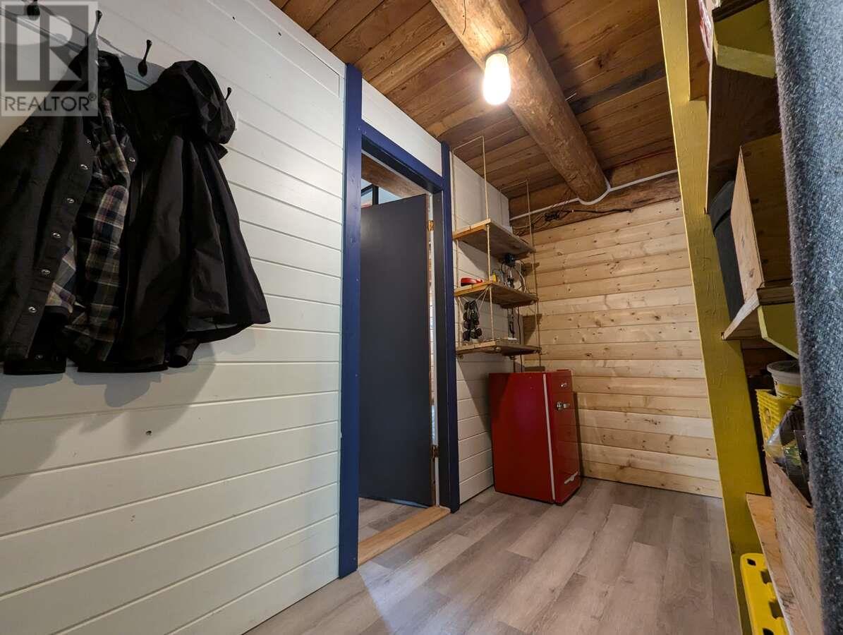 Lot 381 High Bar Road, Clinton, British Columbia  V0K 1K0 - Photo 39 - 180585