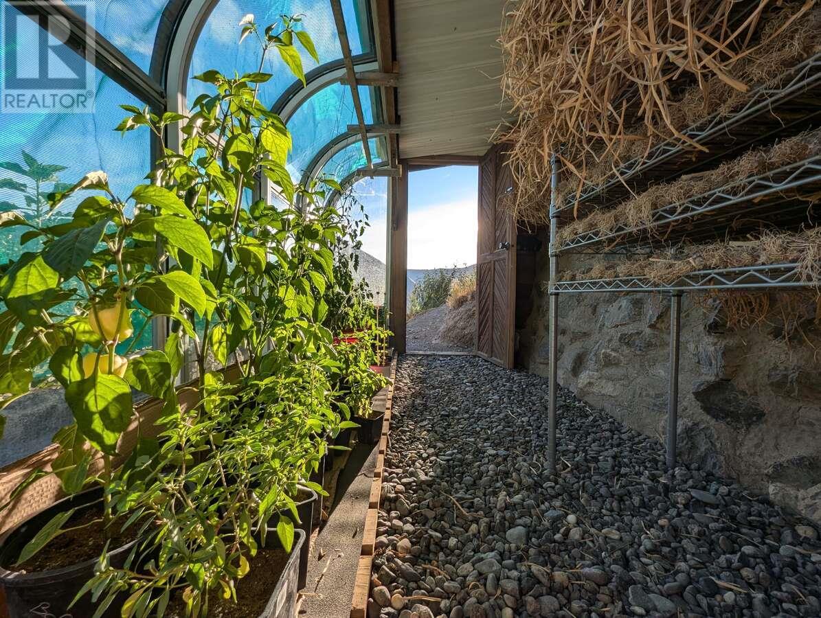 Lot 381 High Bar Road, Clinton, British Columbia  V0K 1K0 - Photo 41 - 180585