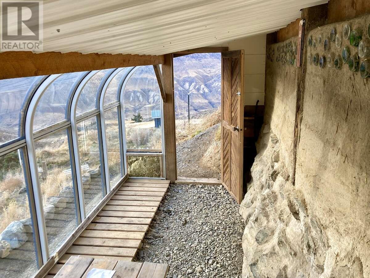 Lot 381 High Bar Road, Clinton, British Columbia  V0K 1K0 - Photo 42 - 180585