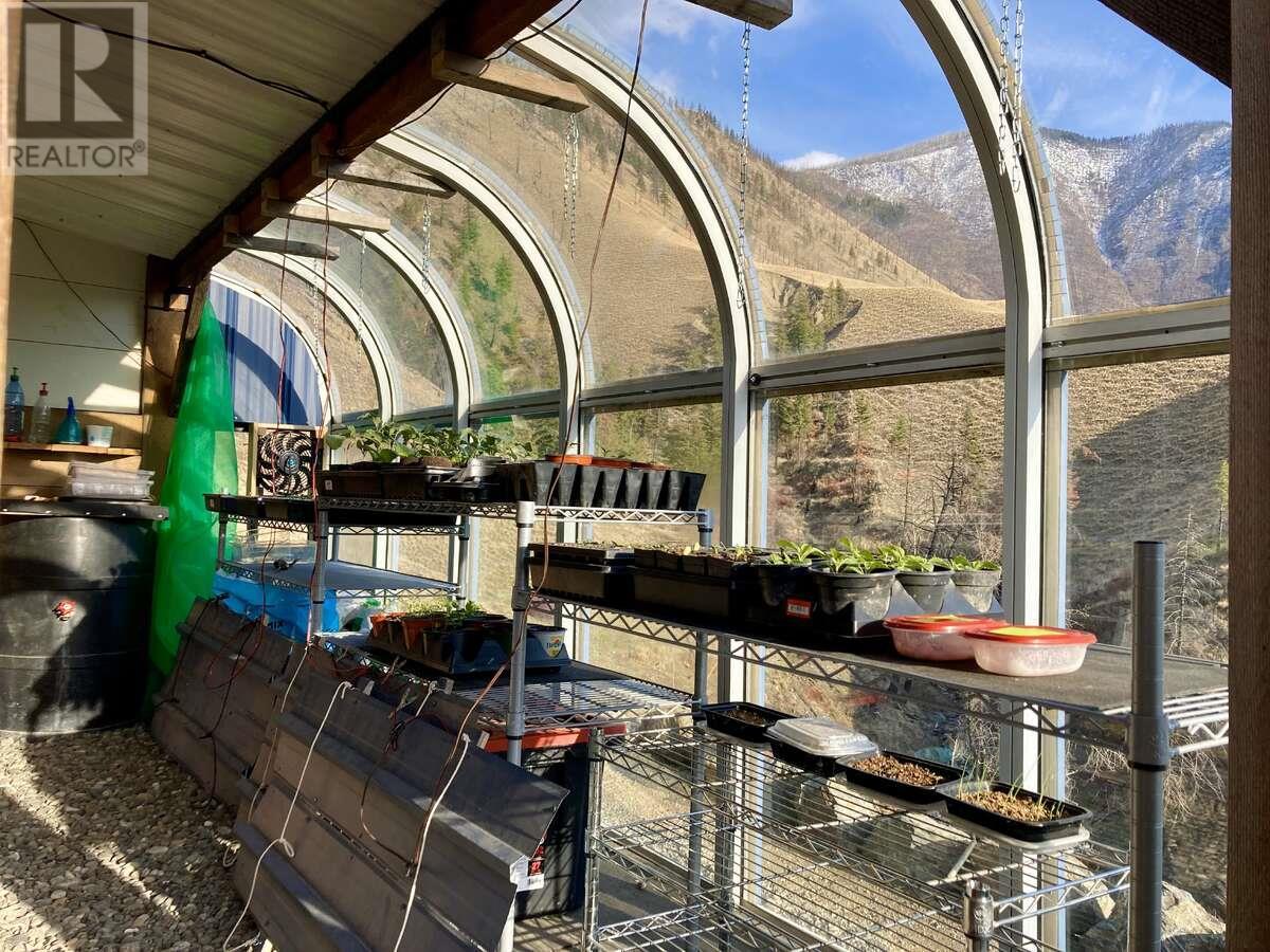 Lot 381 High Bar Road, Clinton, British Columbia  V0K 1K0 - Photo 43 - 180585