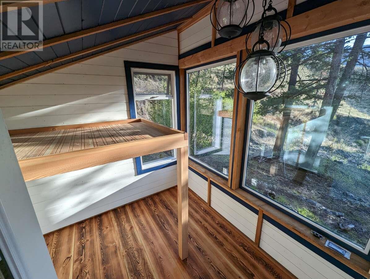 Lot 381 High Bar Road, Clinton, British Columbia  V0K 1K0 - Photo 46 - 180585