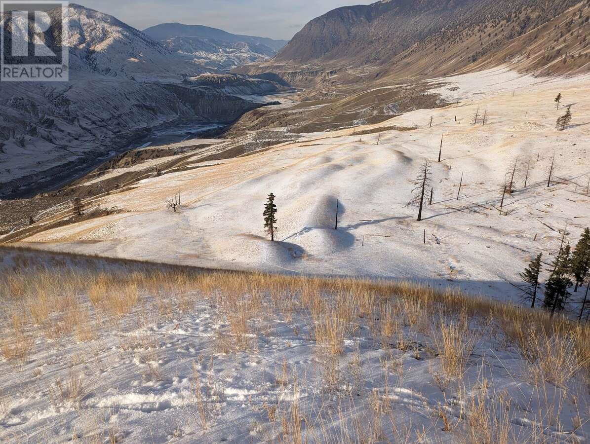 Lot 381 High Bar Road, Clinton, British Columbia  V0K 1K0 - Photo 48 - 180585