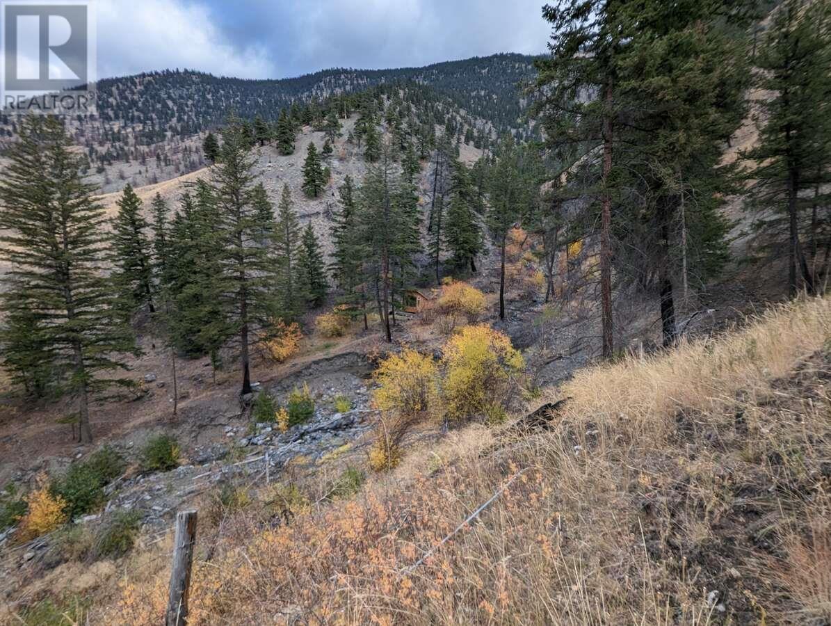 Lot 381 High Bar Road, Clinton, British Columbia  V0K 1K0 - Photo 50 - 180585