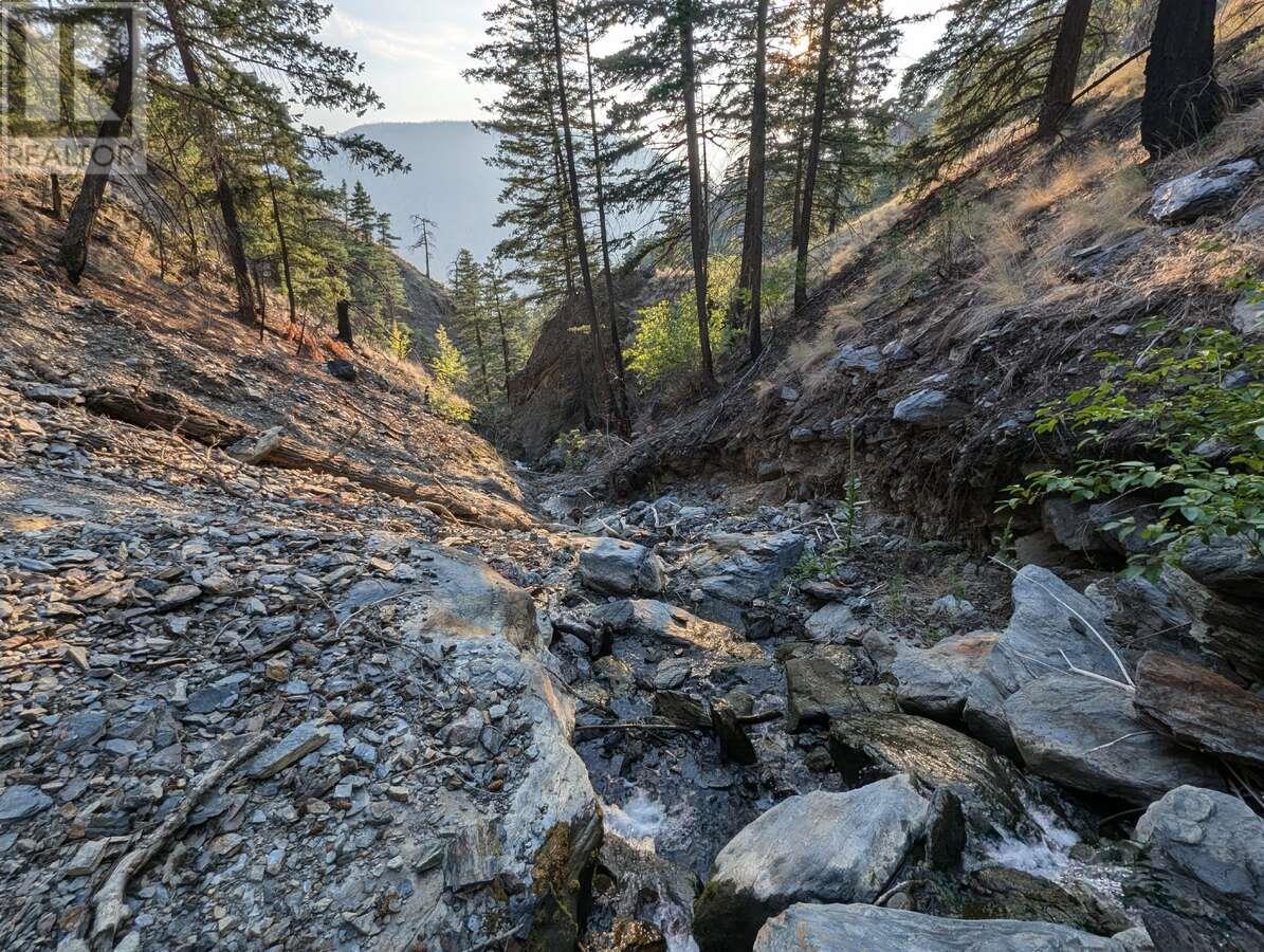 Lot 381 High Bar Road, Clinton, British Columbia  V0K 1K0 - Photo 51 - 180585