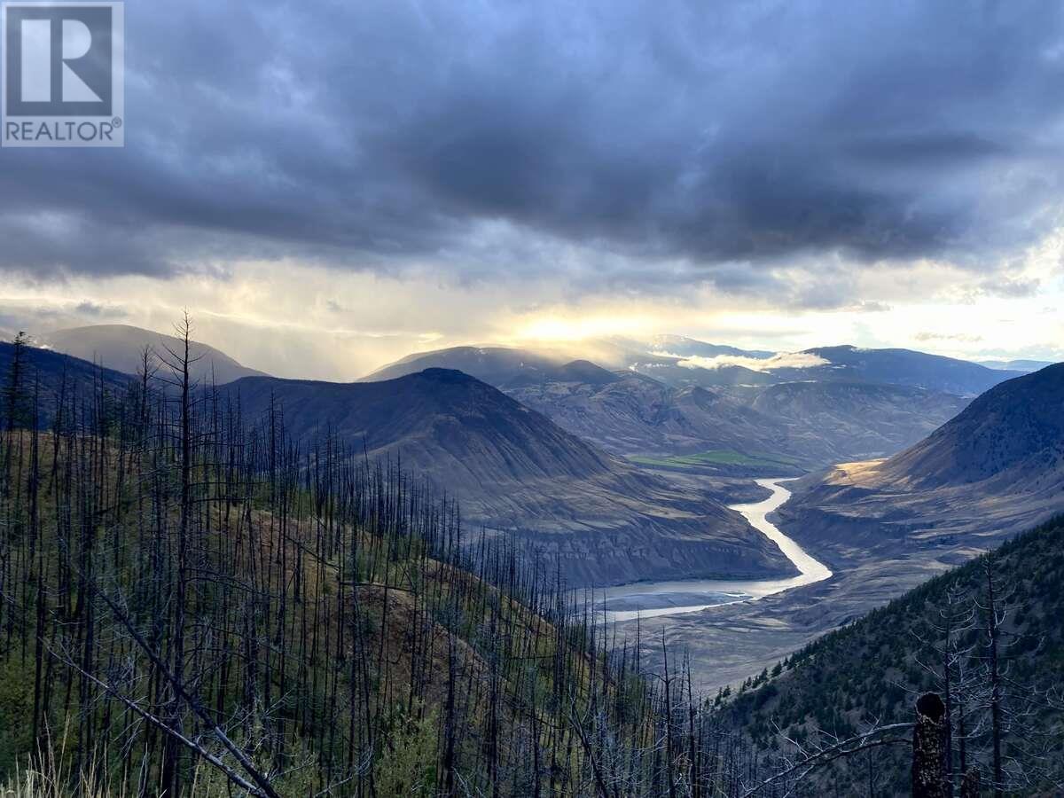 Lot 381 High Bar Road, Clinton, British Columbia  V0K 1K0 - Photo 53 - 180585