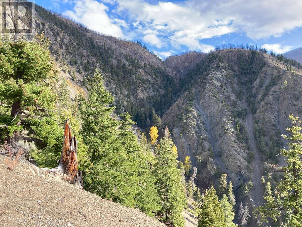 Lot 381 High Bar Road, Clinton, British Columbia  V0K 1K0 - Photo 59 - 180585