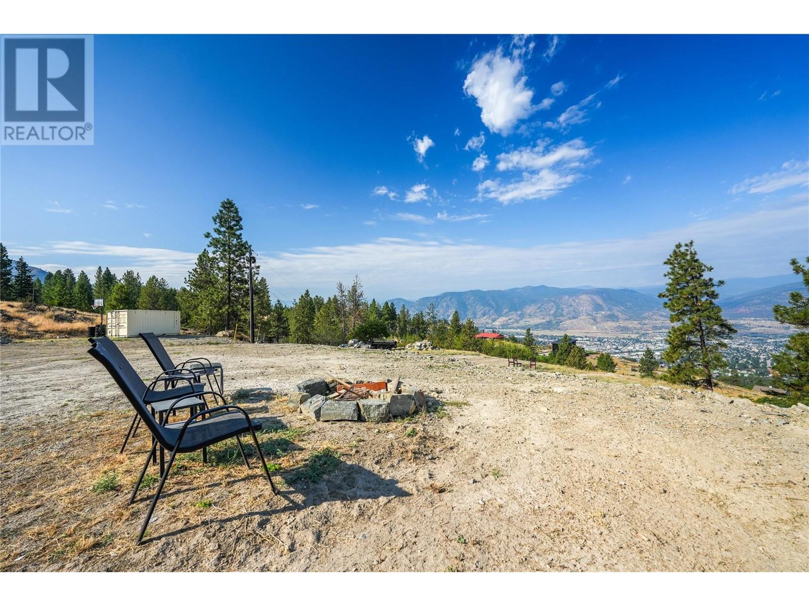 2063 Carmi Road, Penticton, British Columbia  V2A 8V5 - Photo 22 - 10322902