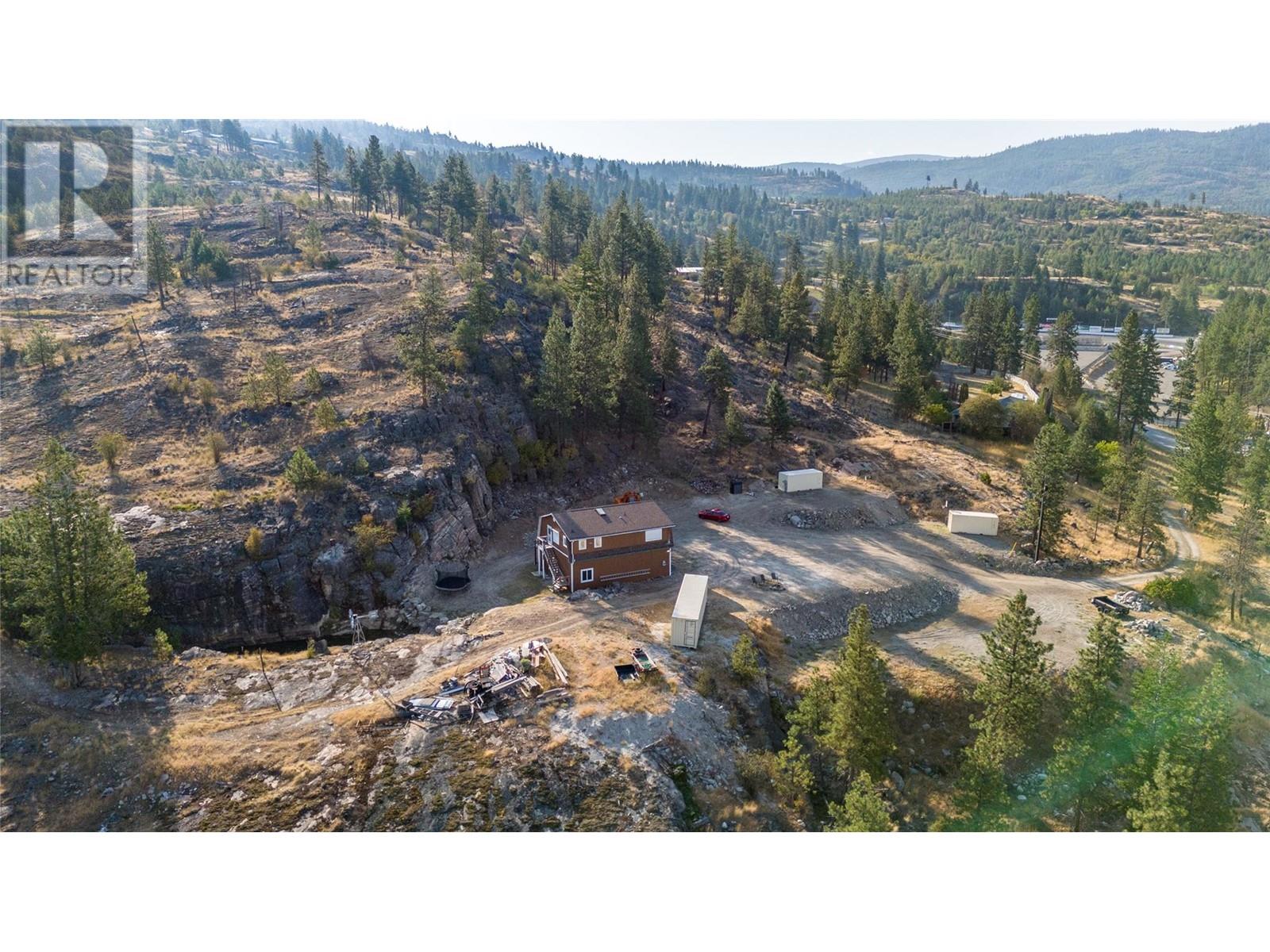 2063 Carmi Road, Penticton, British Columbia  V2A 8V5 - Photo 25 - 10322902