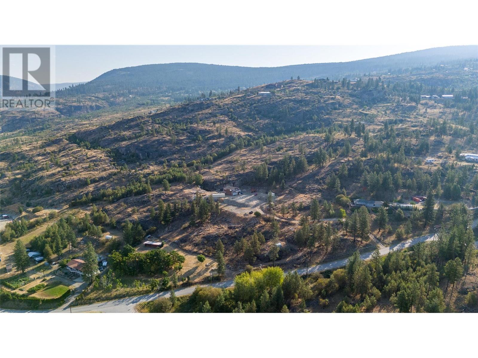 2063 Carmi Road, Penticton, British Columbia  V2A 8V5 - Photo 27 - 10322902