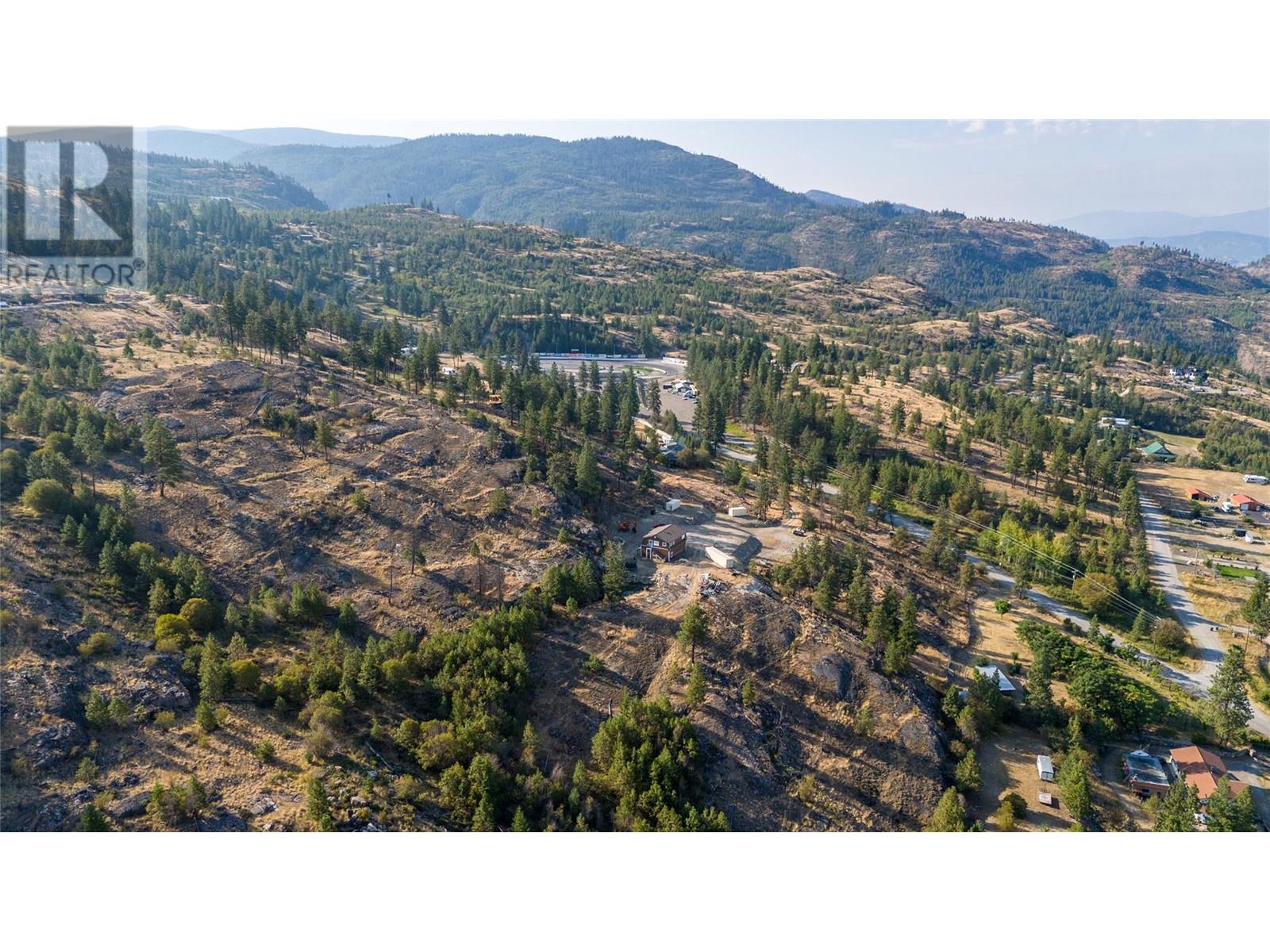 2063 Carmi Road, Penticton, British Columbia  V2A 8V5 - Photo 28 - 10322902