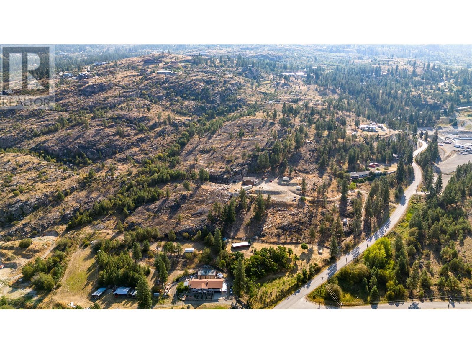 2063 Carmi Road, Penticton, British Columbia  V2A 8V5 - Photo 31 - 10322902