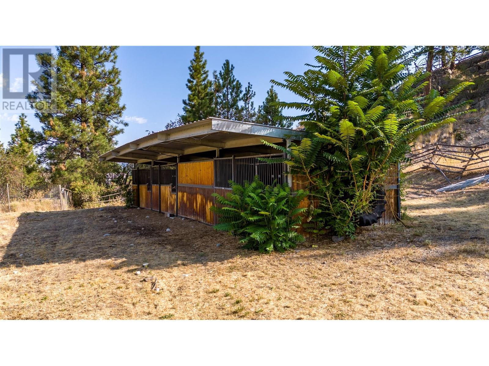 2063 Carmi Road, Penticton, British Columbia  V2A 8V5 - Photo 32 - 10322902
