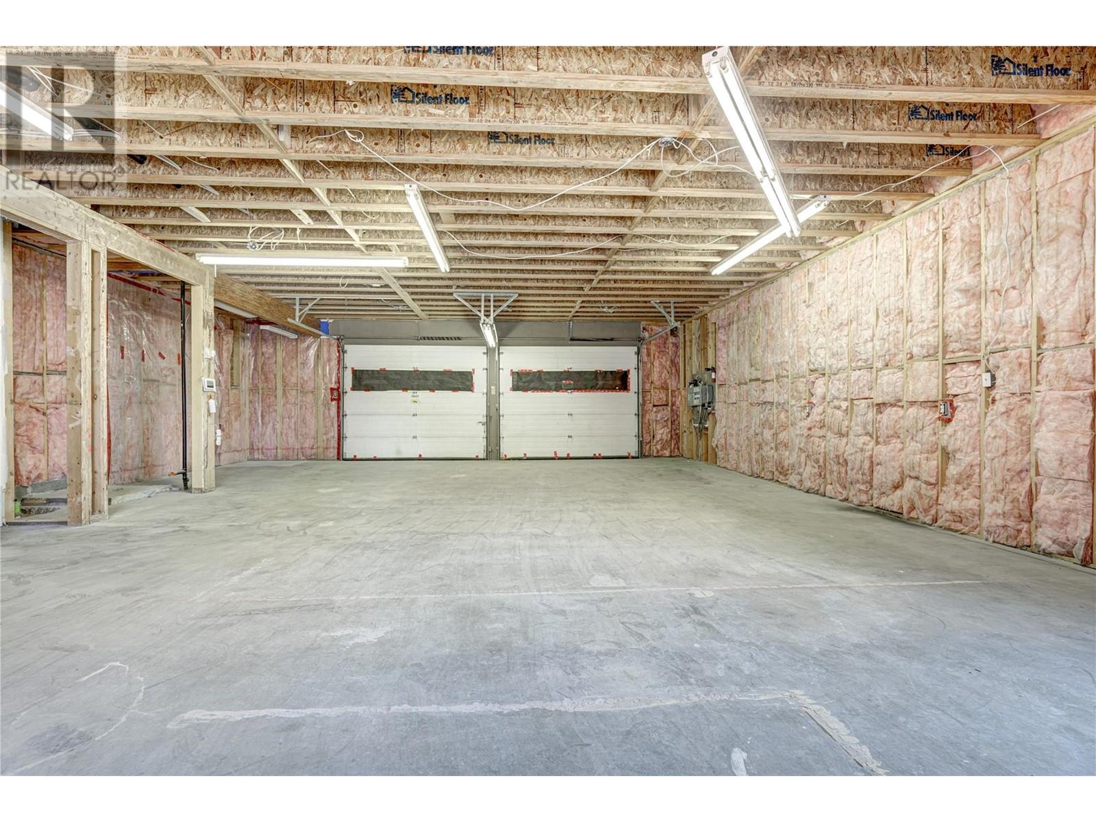 2063 Carmi Road, Penticton, British Columbia  V2A 8V5 - Photo 42 - 10322902
