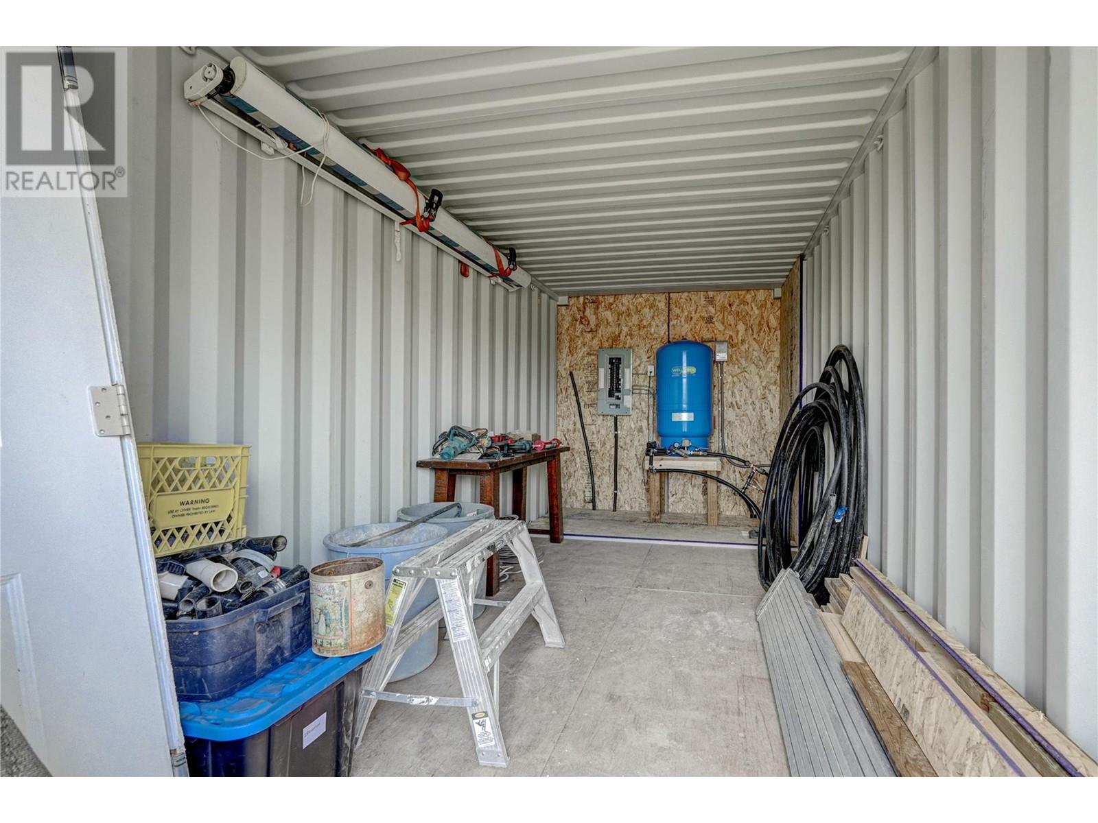 2063 Carmi Road, Penticton, British Columbia  V2A 8V5 - Photo 49 - 10322902