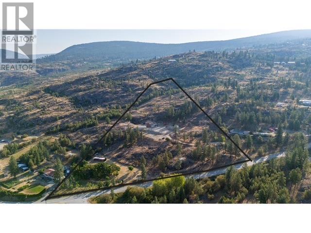 2063 Carmi Road, Penticton, British Columbia  V2A 8V5 - Photo 50 - 10322902