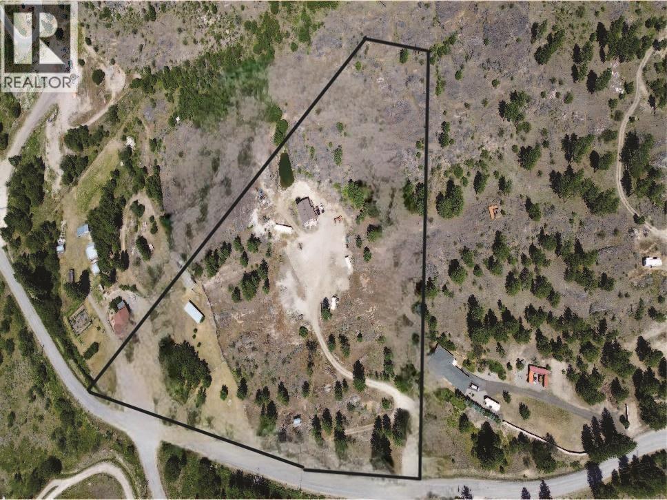2063 Carmi Road, Penticton, British Columbia  V2A 8V5 - Photo 51 - 10322902