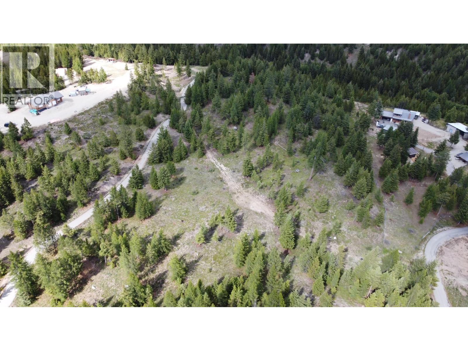 891 Raven Hill Road, Osoyoos, British Columbia  V0H 1V6 - Photo 13 - 10323079