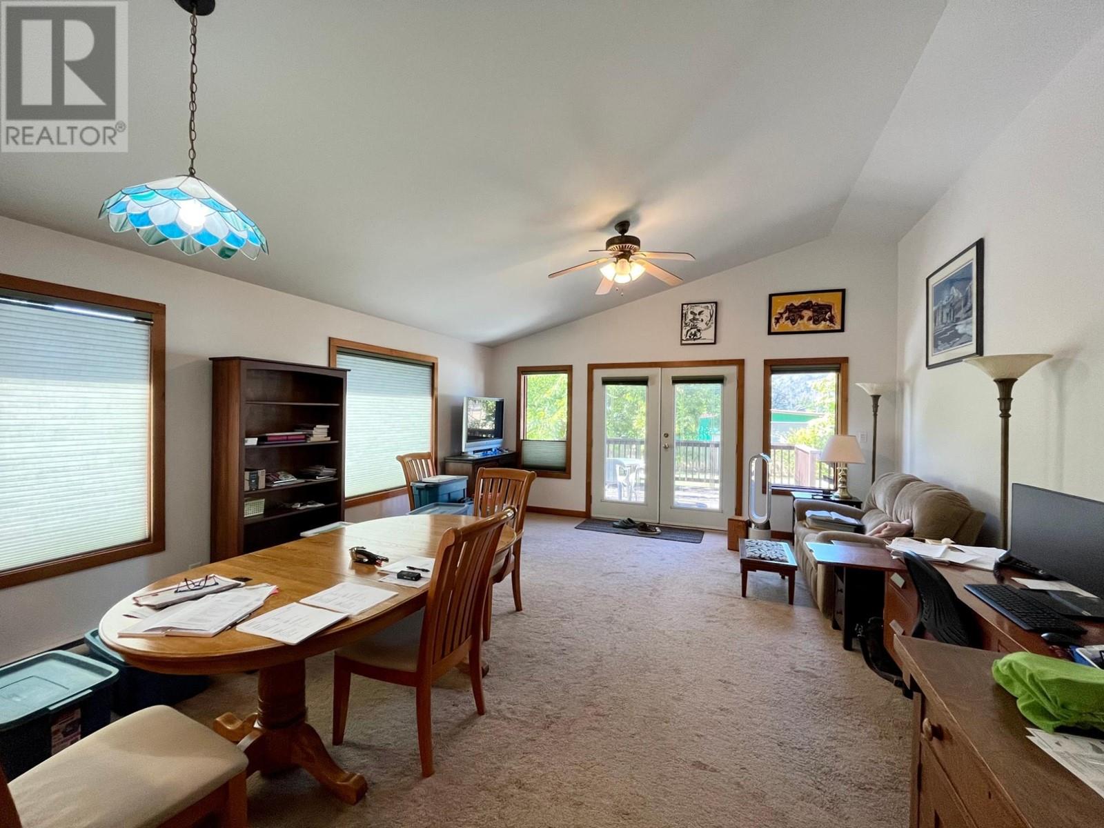 811 Kildare Street, New Denver, British Columbia  V0G 1S0 - Photo 16 - 2479352