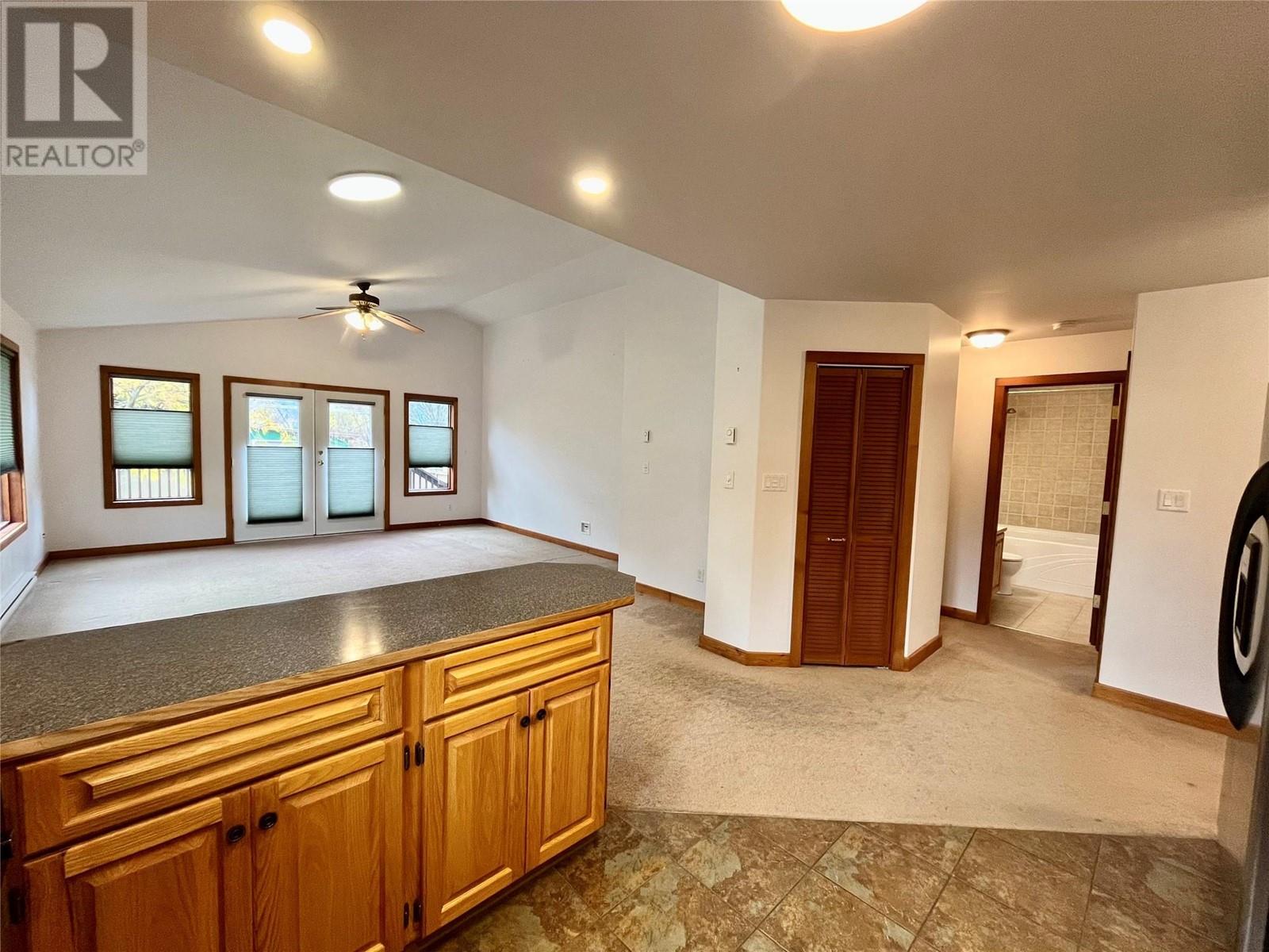 811 Kildare Street, New Denver, British Columbia  V0G 1S0 - Photo 19 - 2479352