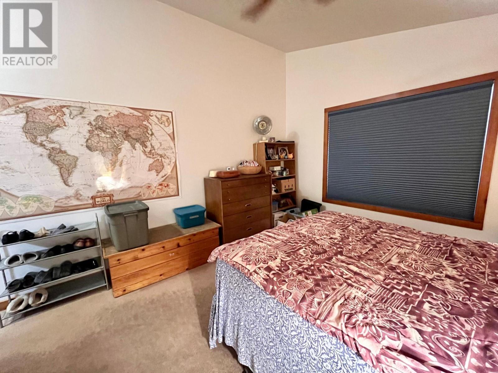 811 Kildare Street, New Denver, British Columbia  V0G 1S0 - Photo 28 - 2479352