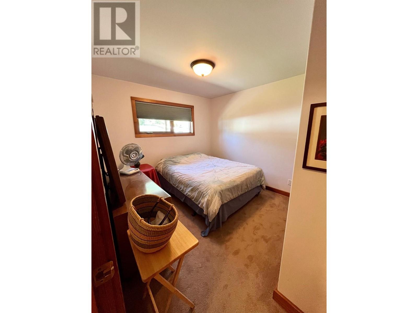 811 Kildare Street, New Denver, British Columbia  V0G 1S0 - Photo 30 - 2479352