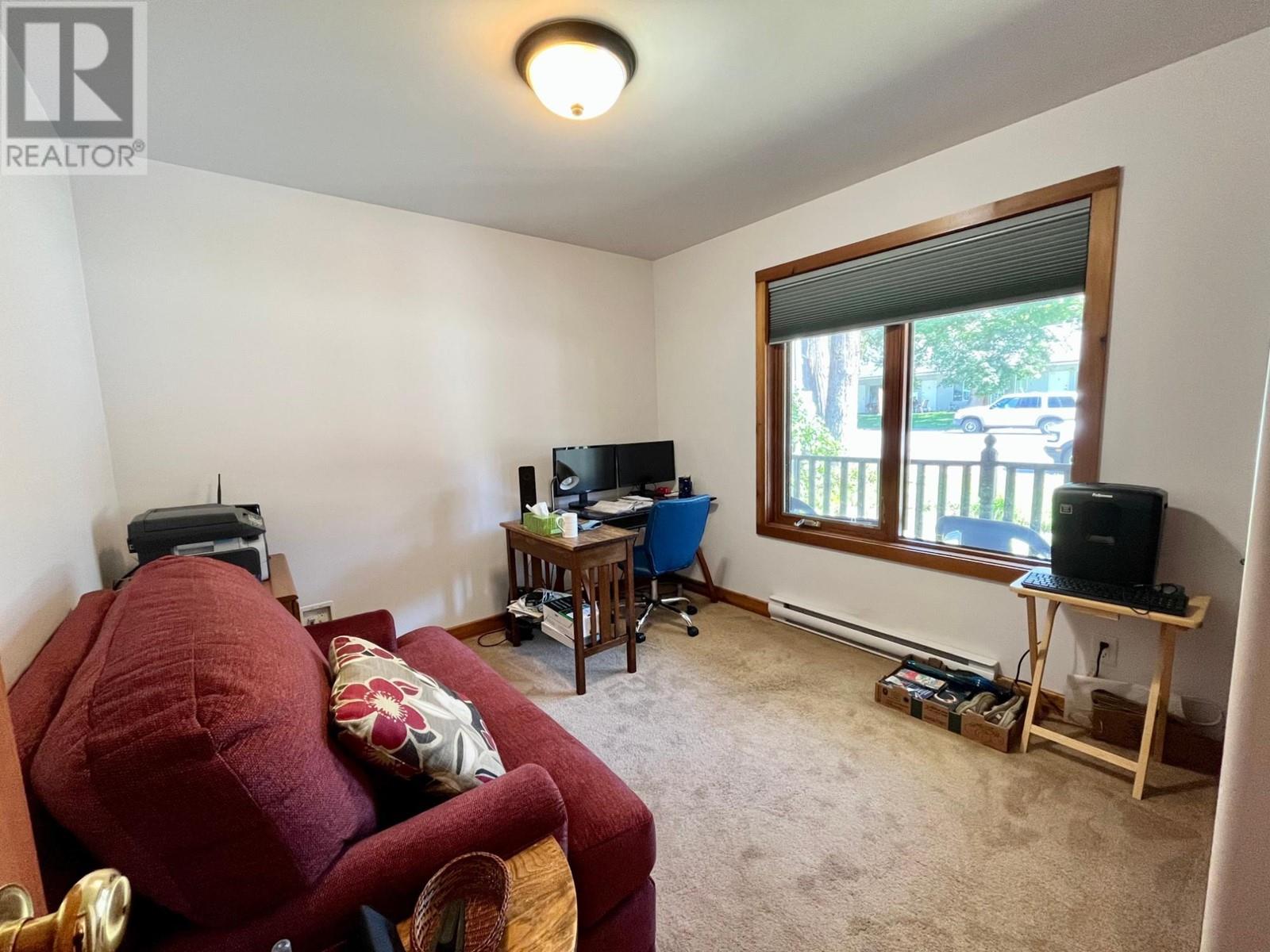 811 Kildare Street, New Denver, British Columbia  V0G 1S0 - Photo 34 - 2479352