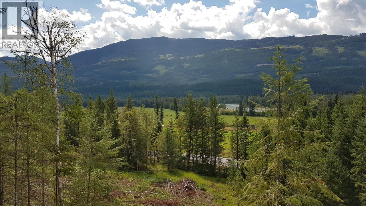 1525 Yellowhead Highway, Clearwater, British Columbia  V0E 1N1 - Photo 1 - 180671