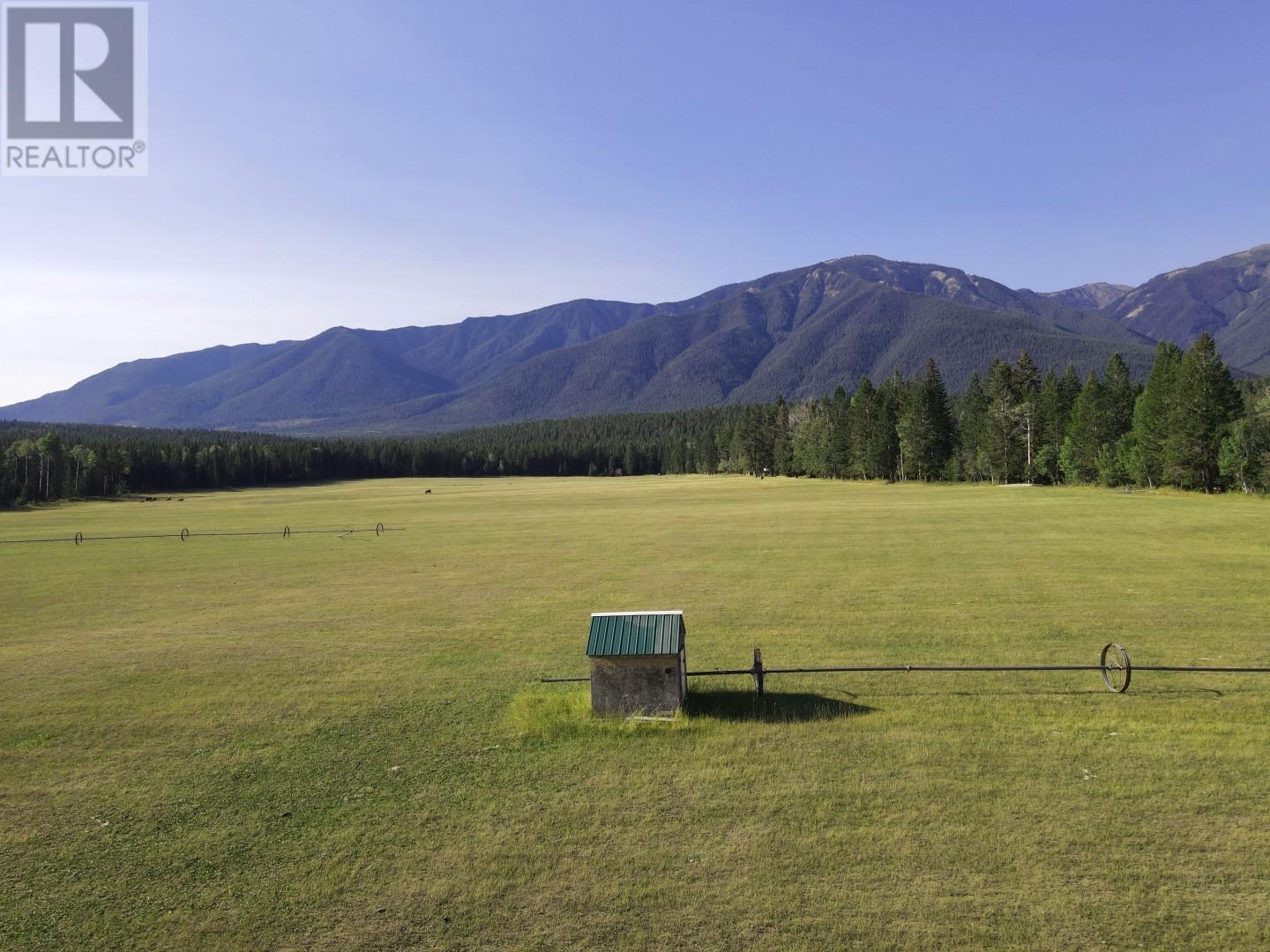 Dl7156 Potter Road, Invermere, British Columbia  V0A 1K4 - Photo 12 - 2479391