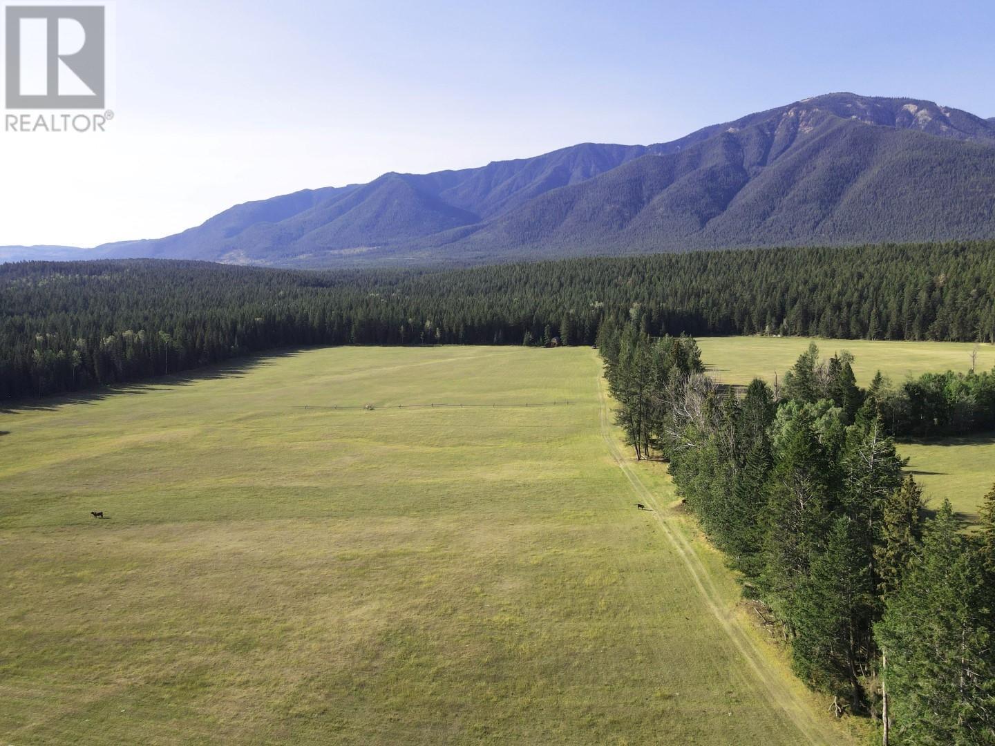 Dl7156 Potter Road, Invermere, British Columbia  V0A 1K4 - Photo 14 - 2479391