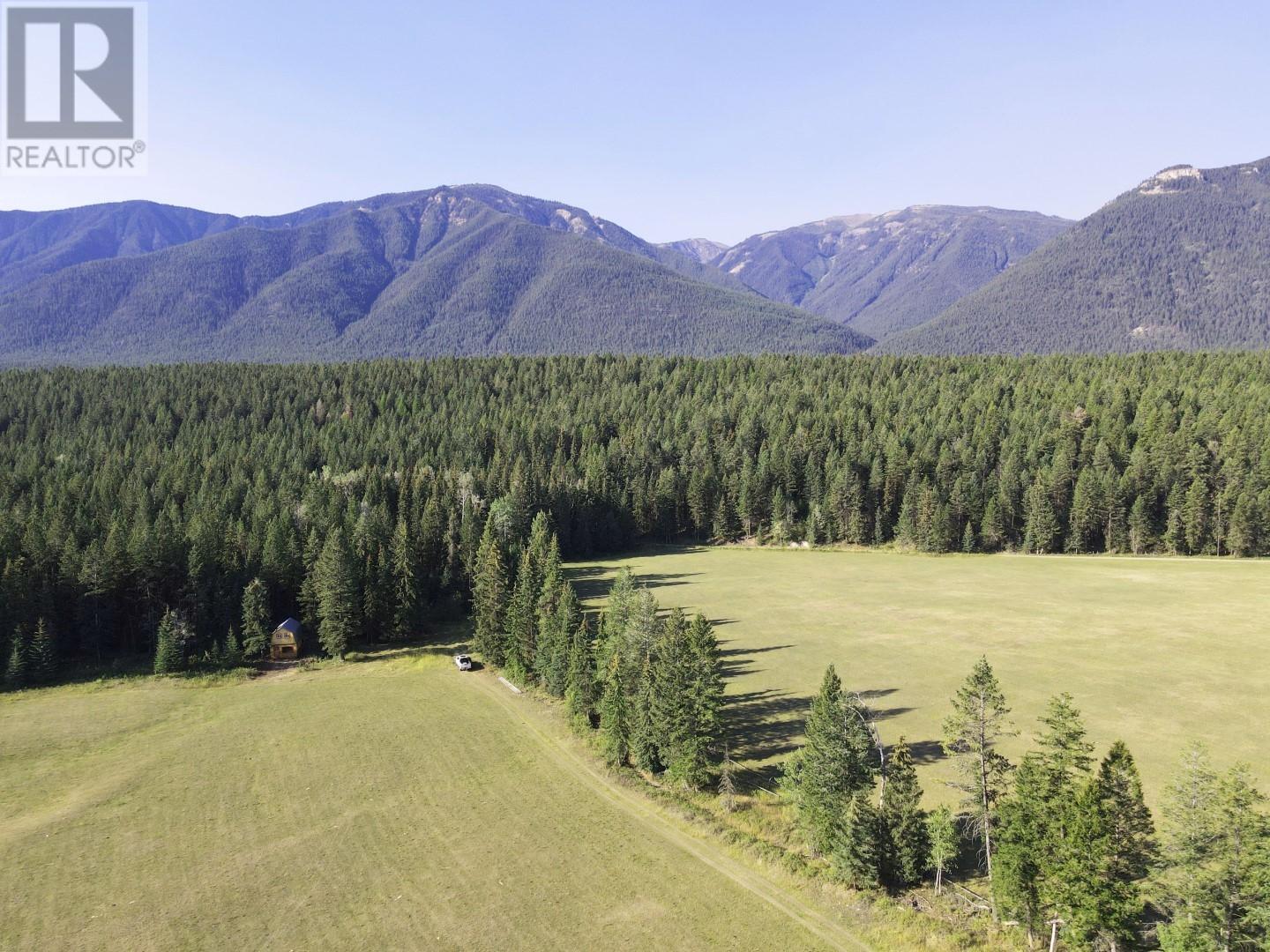 Dl7156 Potter Road, Invermere, British Columbia  V0A 1K4 - Photo 15 - 2479391