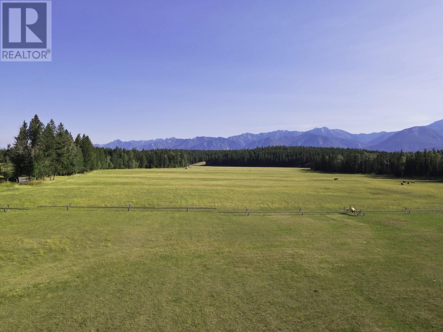 Dl7156 Potter Road, Invermere, British Columbia  V0A 1K4 - Photo 16 - 2479391