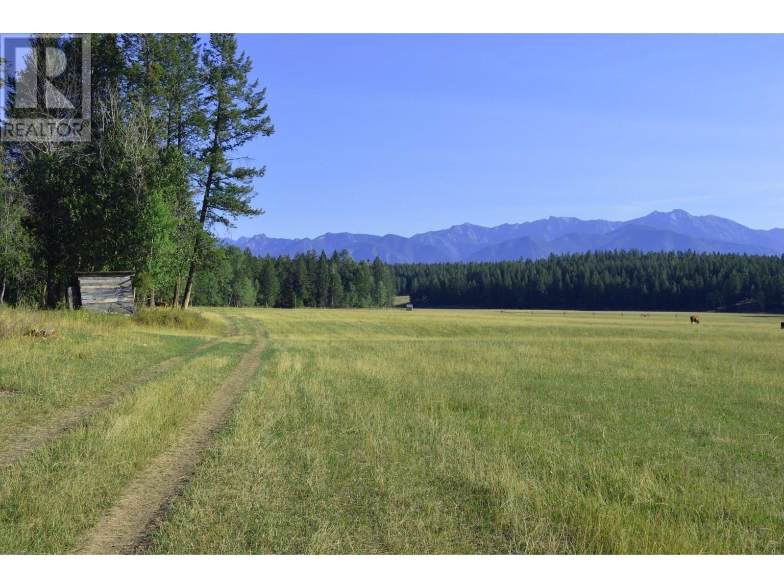 Dl7156 Potter Road, Invermere, British Columbia  V0A 1K4 - Photo 18 - 2479391