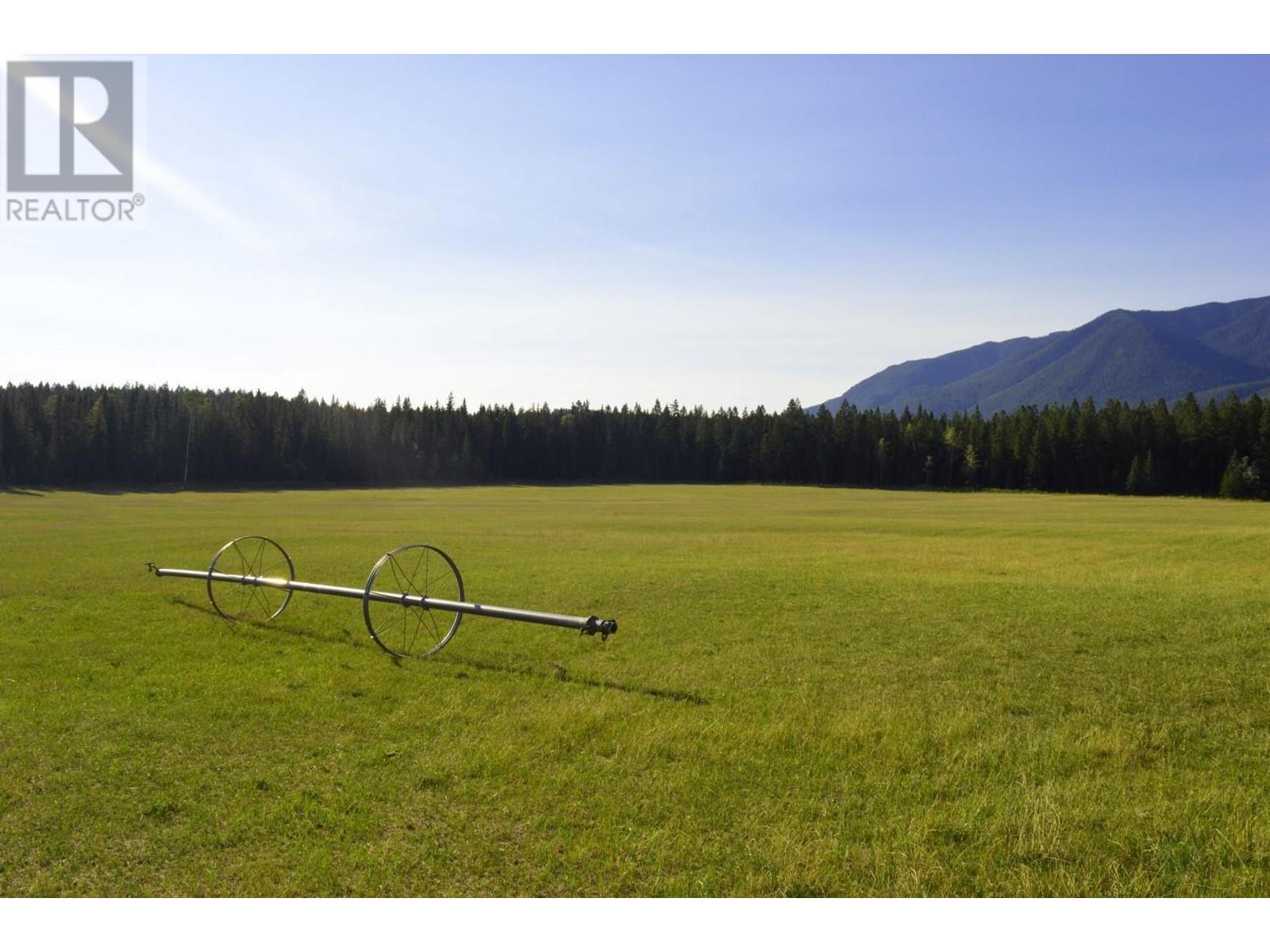 Dl7156 Potter Road, Invermere, British Columbia  V0A 1K4 - Photo 19 - 2479391