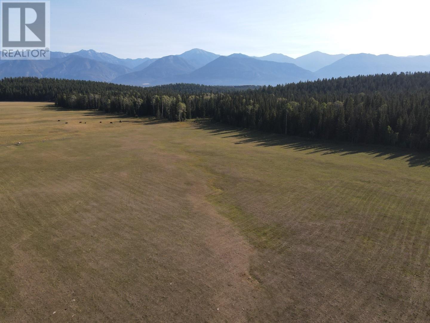 Dl7156 Potter Road, Invermere, British Columbia  V0A 1K4 - Photo 2 - 2479391