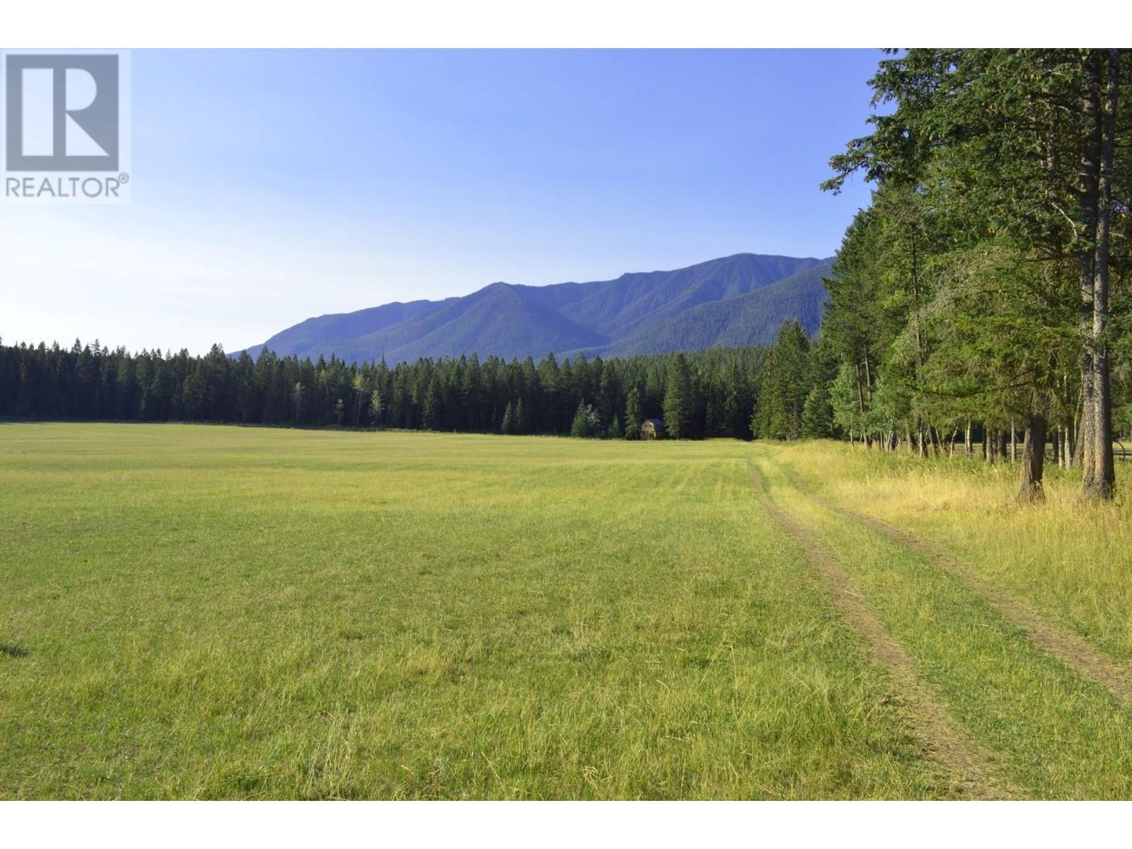 Dl7156 Potter Road, Invermere, British Columbia  V0A 1K4 - Photo 20 - 2479391