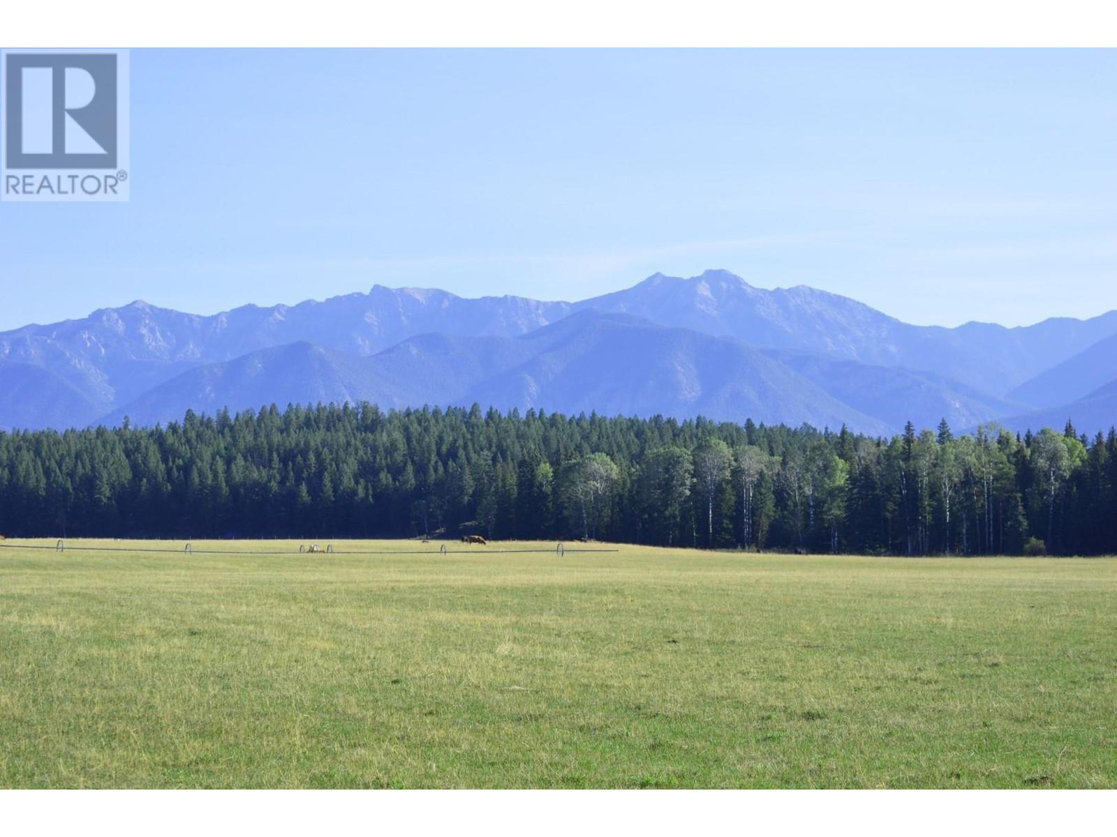 Dl7156 Potter Road, Invermere, British Columbia  V0A 1K4 - Photo 22 - 2479391