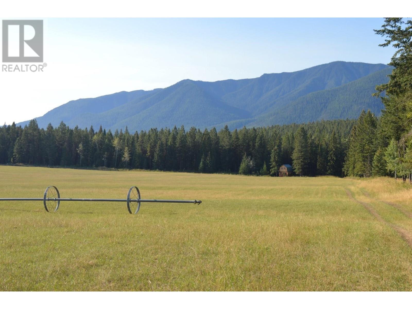 Dl7156 Potter Road, Invermere, British Columbia  V0A 1K4 - Photo 25 - 2479391