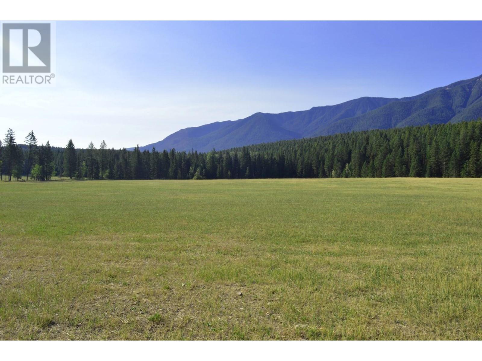 Dl7156 Potter Road, Invermere, British Columbia  V0A 1K4 - Photo 26 - 2479391