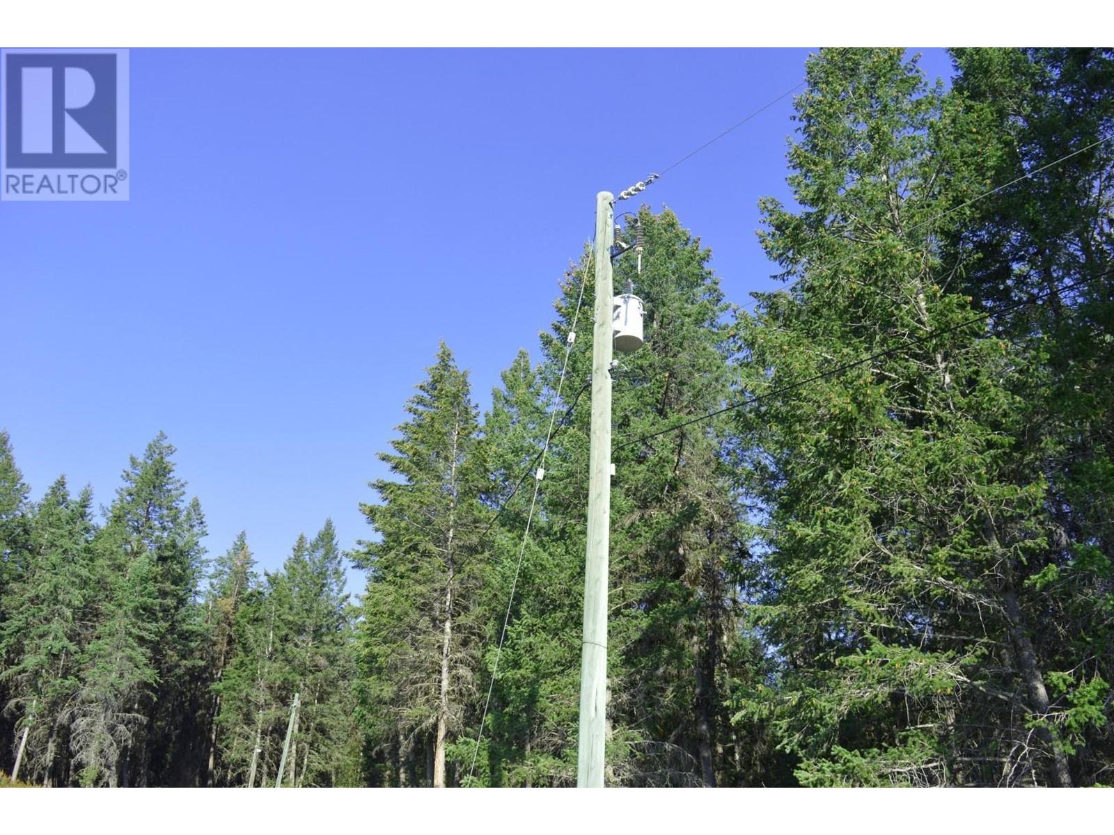 Dl7156 Potter Road, Invermere, British Columbia  V0A 1K4 - Photo 27 - 2479391