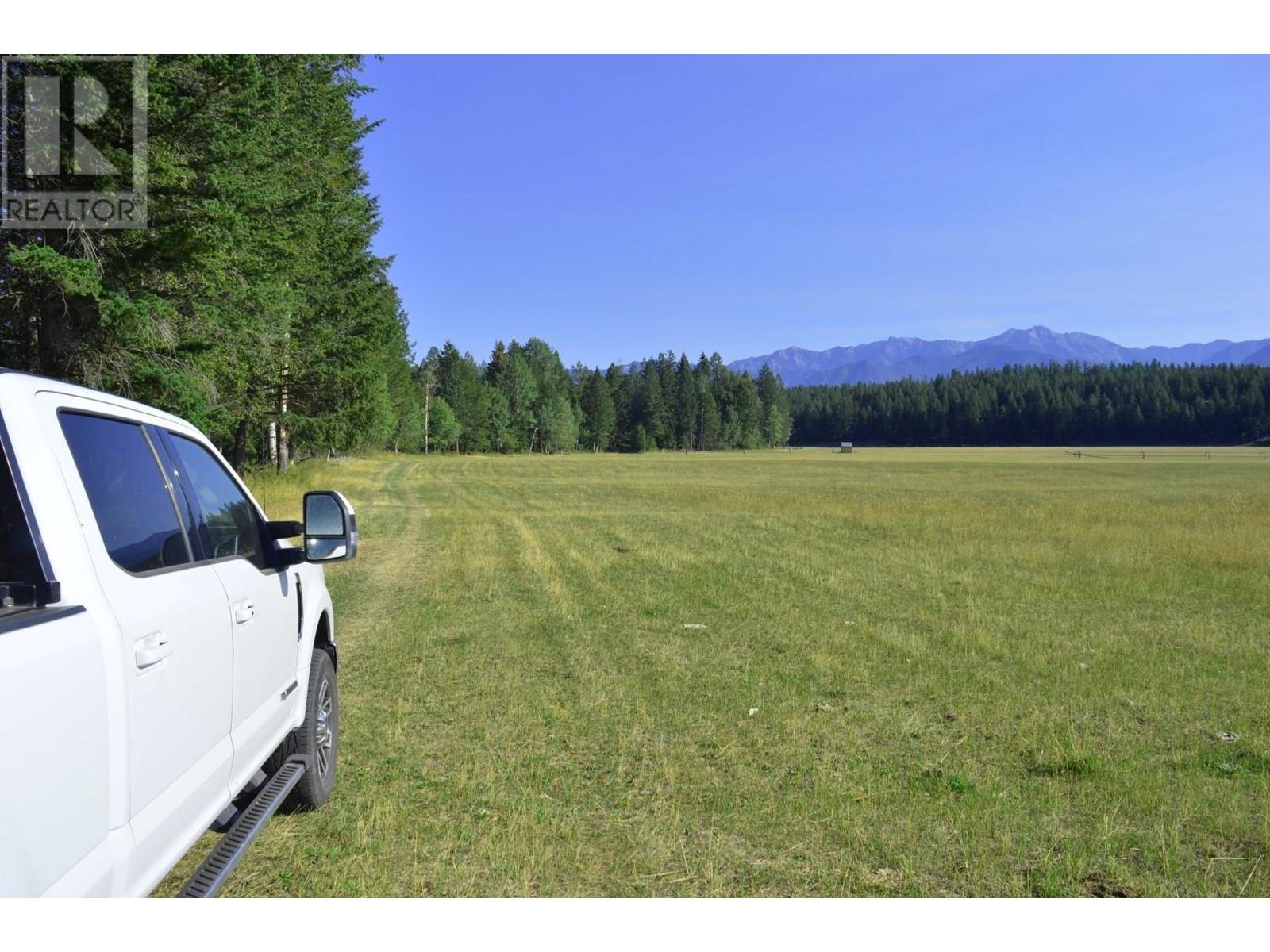 Dl7156 Potter Road, Invermere, British Columbia  V0A 1K4 - Photo 28 - 2479391