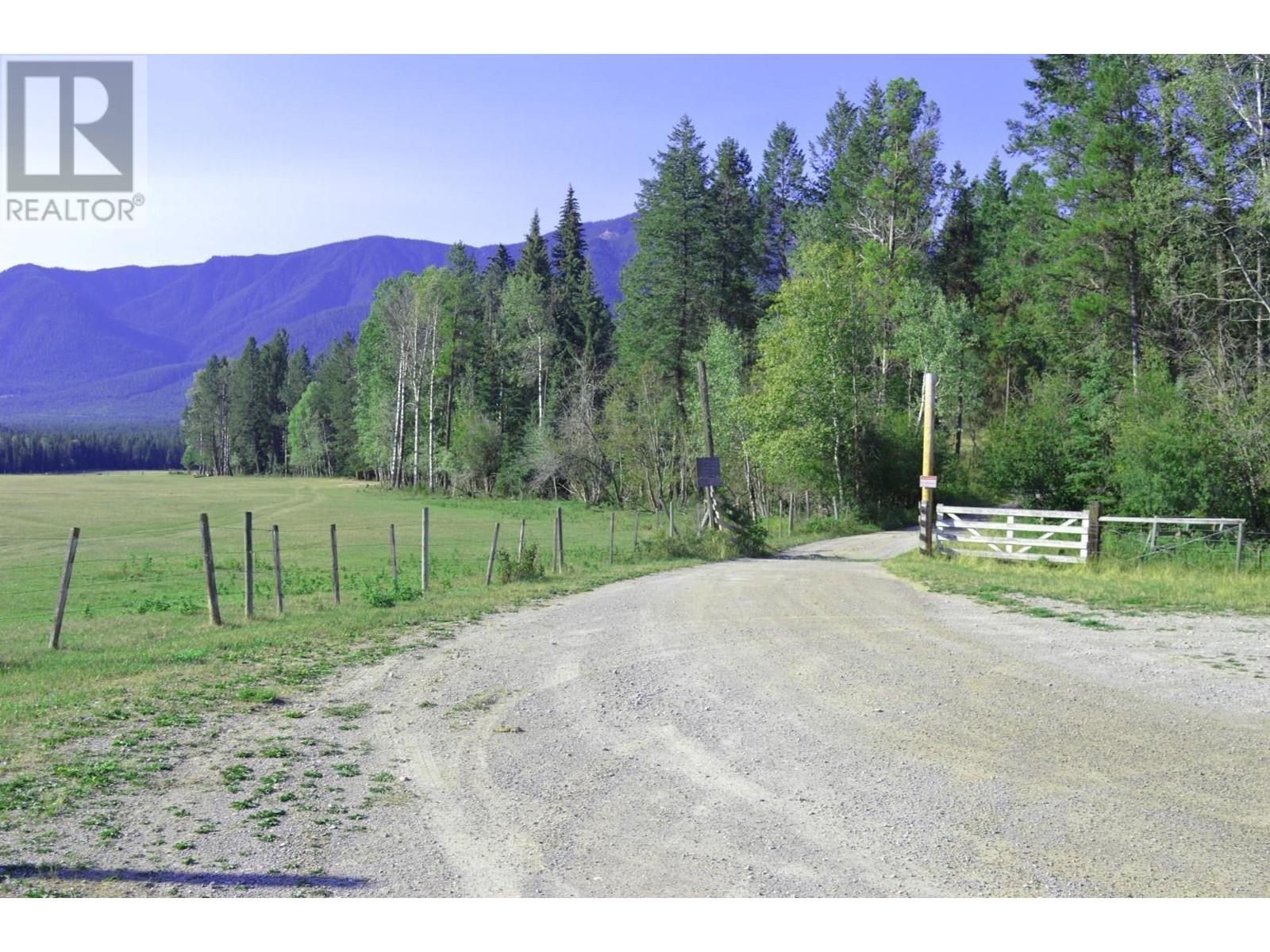 Dl7156 Potter Road, Invermere, British Columbia  V0A 1K4 - Photo 31 - 2479391