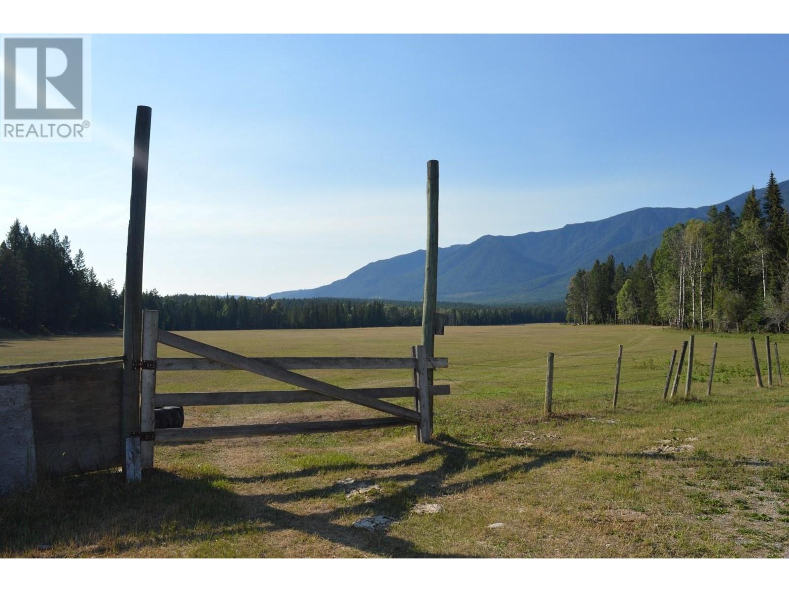 Dl7156 Potter Road, Invermere, British Columbia  V0A 1K4 - Photo 32 - 2479391