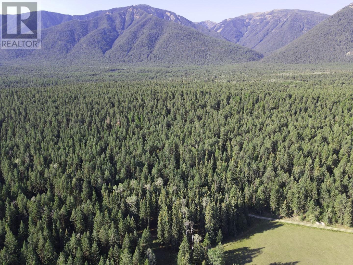 Dl7156 Potter Road, Invermere, British Columbia  V0A 1K4 - Photo 6 - 2479391