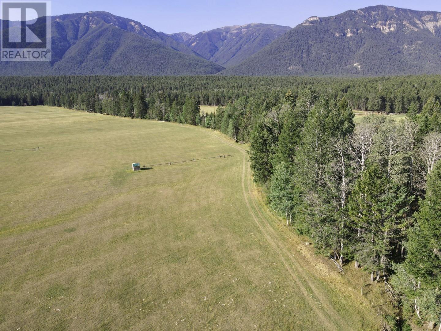 Dl7156 Potter Road, Invermere, British Columbia  V0A 1K4 - Photo 9 - 2479391