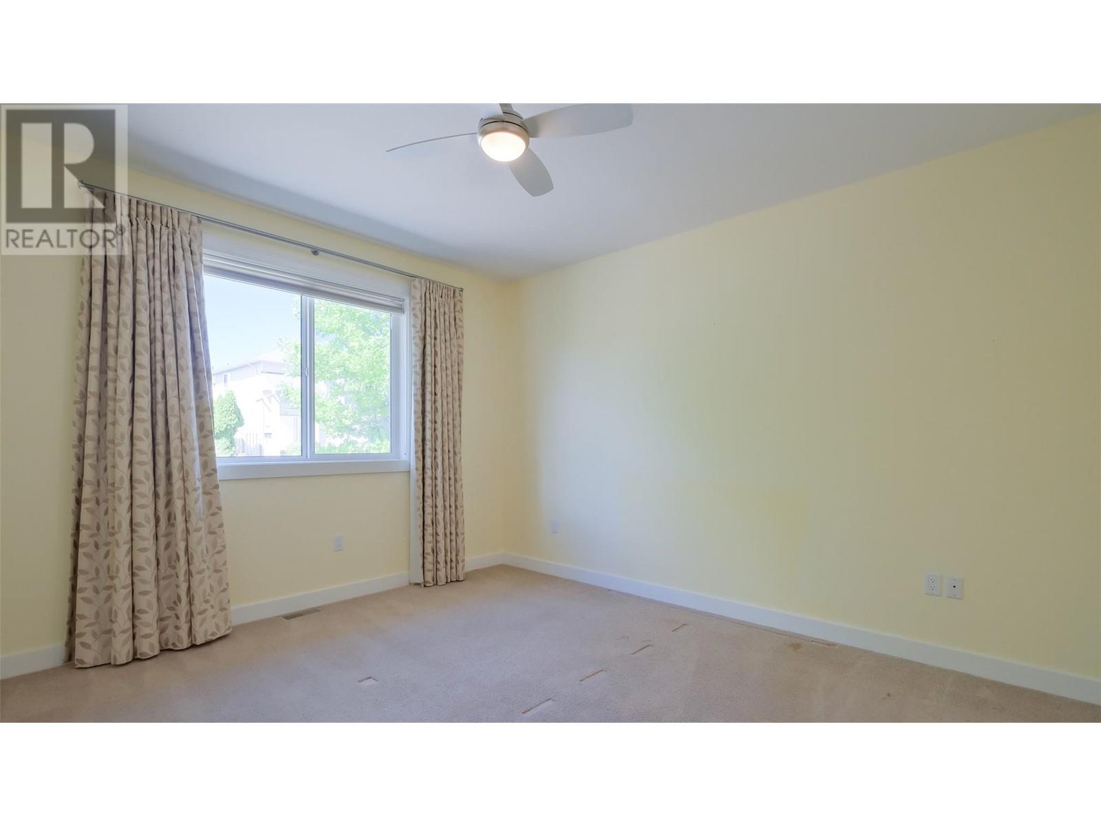 170 Stocks Crescent Unit# 114, Penticton, British Columbia  V2A 9C6 - Photo 27 - 10323467