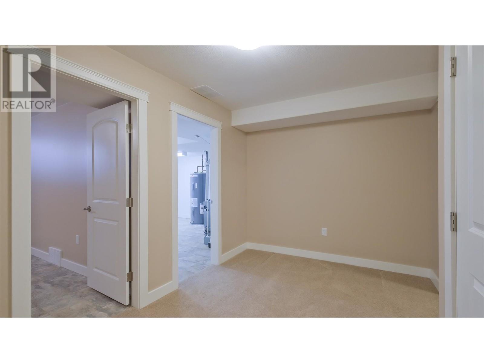 170 Stocks Crescent Unit# 114, Penticton, British Columbia  V2A 9C6 - Photo 39 - 10323467