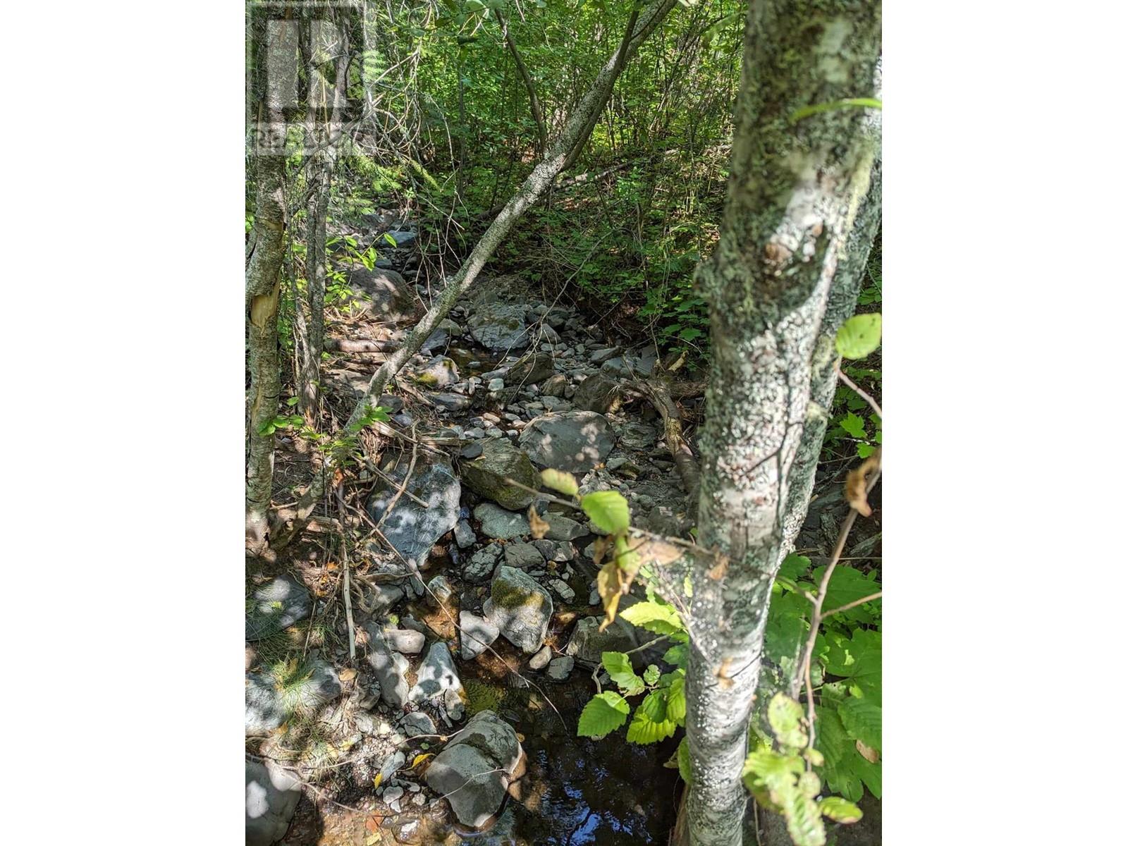 8569 Black Mountain Road, Chase, British Columbia  V0E 1M0 - Photo 17 - 180815