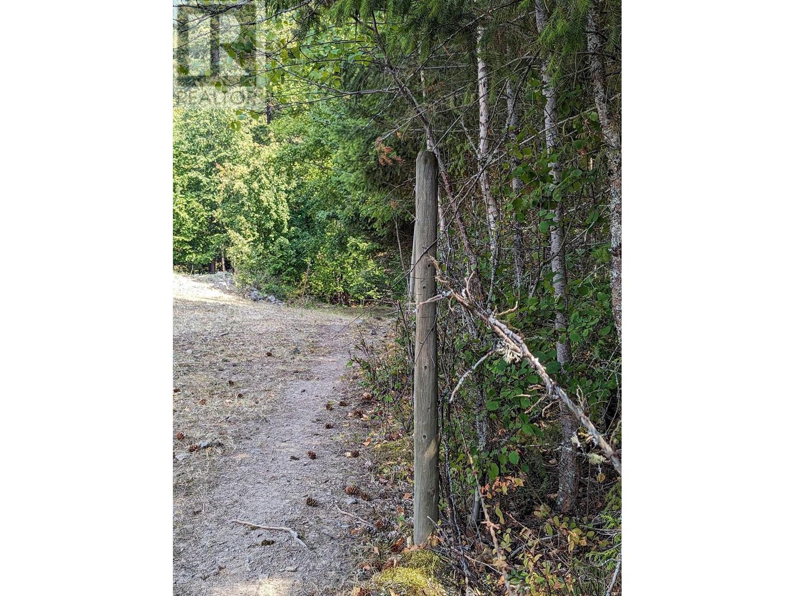 8569 Black Mountain Road, Chase, British Columbia  V0E 1M0 - Photo 22 - 180815