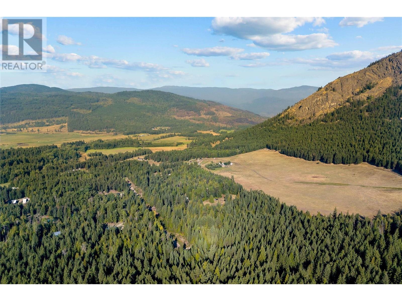 8569 Black Mountain Road, Chase, British Columbia  V0E 1M0 - Photo 24 - 180815