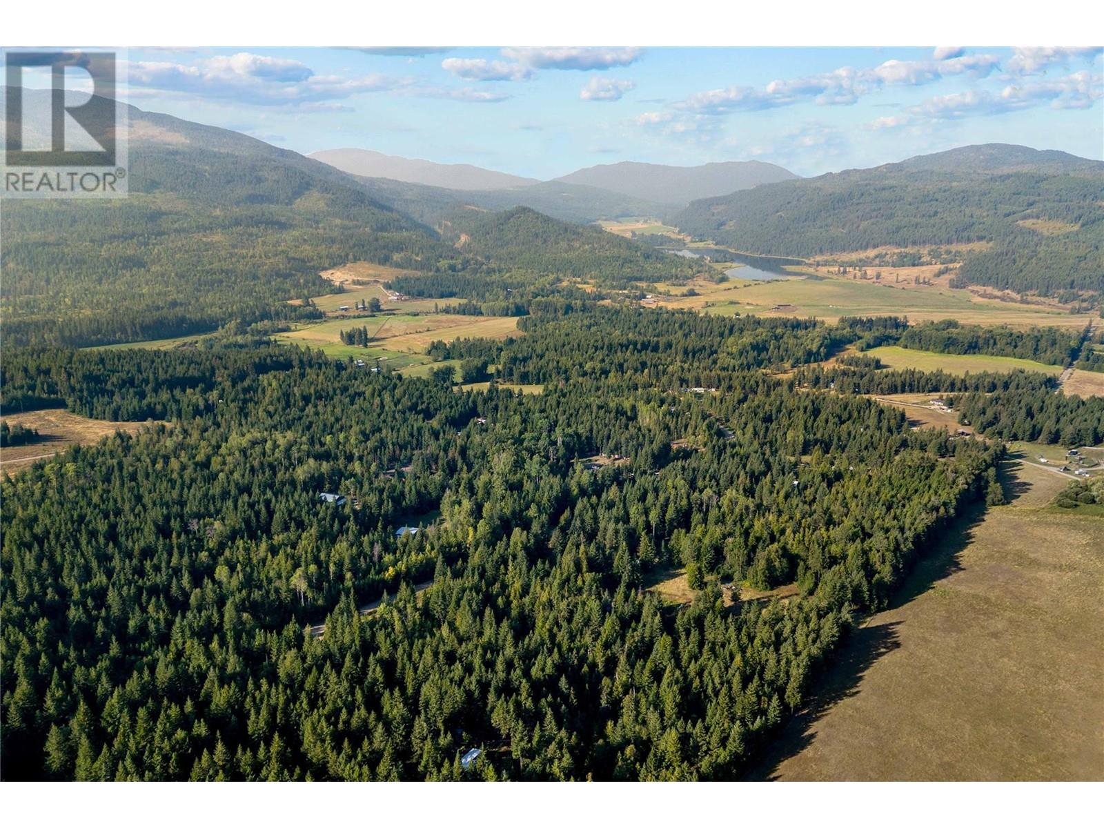 8569 Black Mountain Road, Chase, British Columbia  V0E 1M0 - Photo 25 - 180815